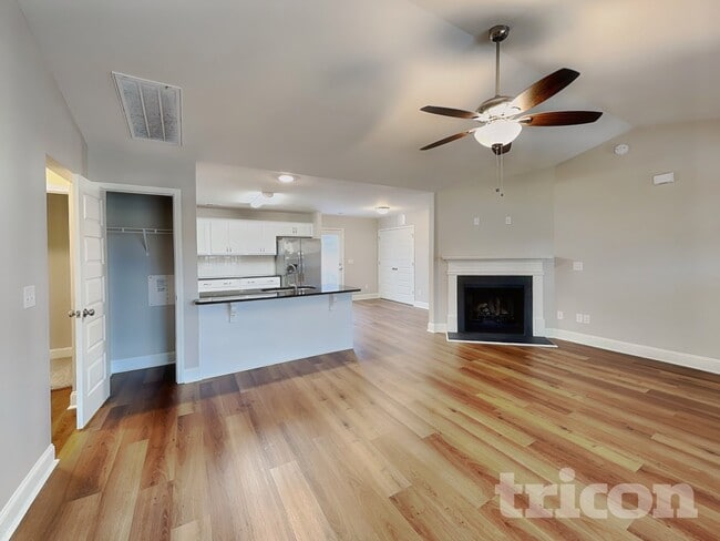 Photo - 58 Hunter Fox Trail