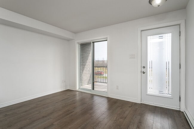 Photo - 582 du Plateau Boulevard Unité 2