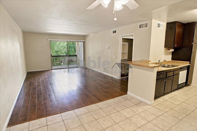 23515 Lyons Ave Unit 240