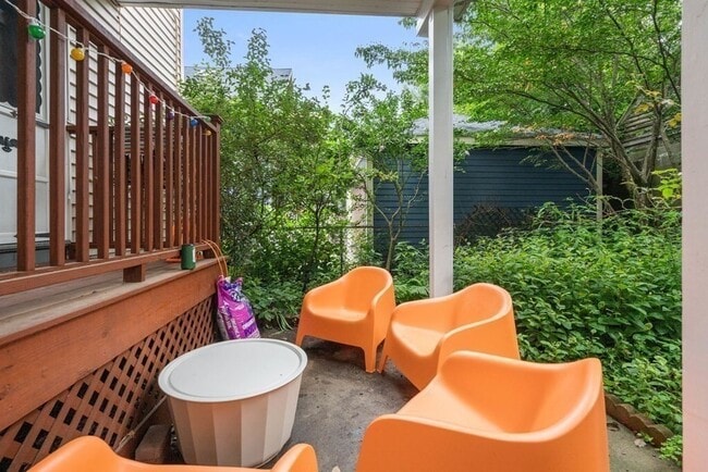 Photo - 47 Webster St Unit 47