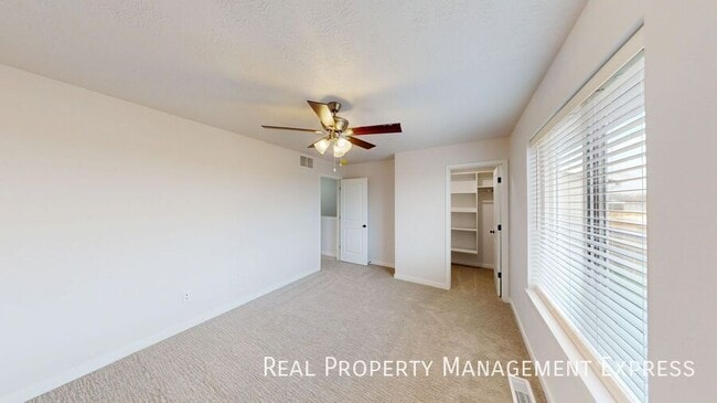 Photo - Modern 1 Bedroom Townhome with 1.5 Baths