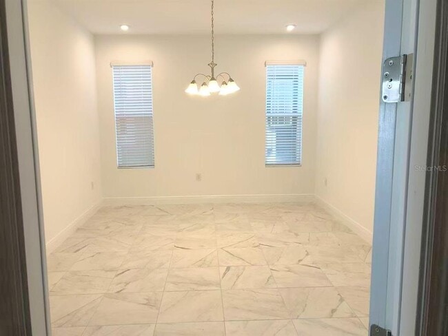 Photo - 2578 Trielle Ave