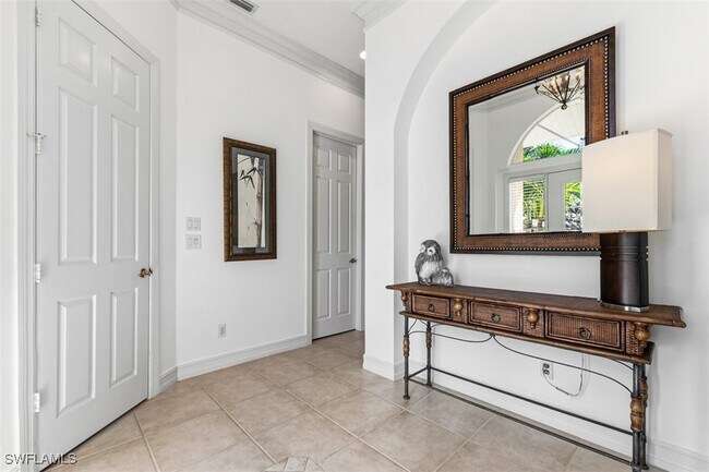 Photo - 657 Soliel Dr