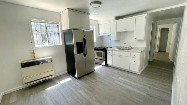 Photo - 2343 Market St Unidad 2339 Market