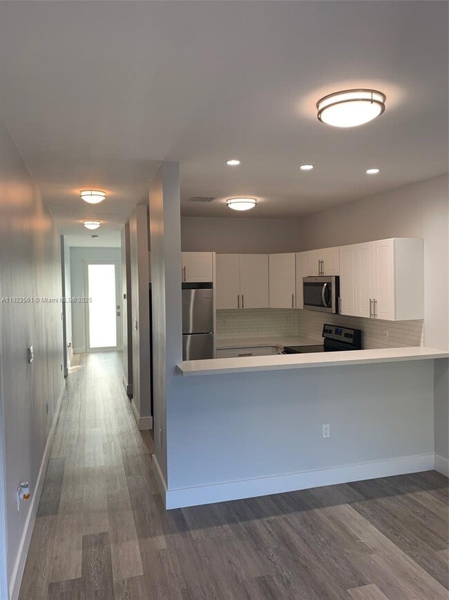 Photo - 805 E 28th St Unit 805