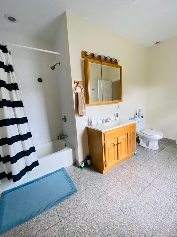 Photo - 48 Allston St Unidad 2