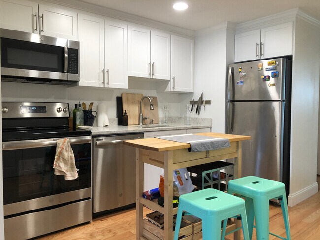 Photo - 14 Westford St Unit 8