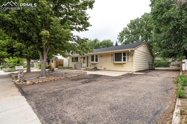 Wonderful Home - Wonderful Home