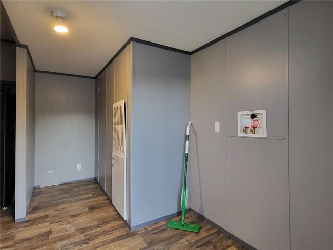 Photo - 21518 Cherry Hollow Dr