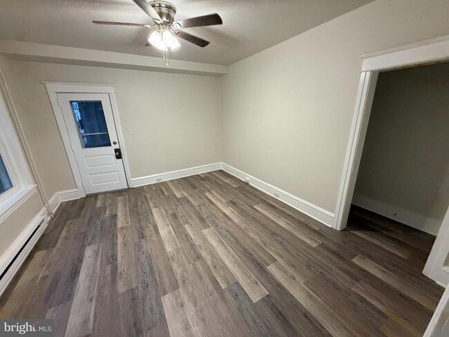 Photo - 63 King St Unit 2