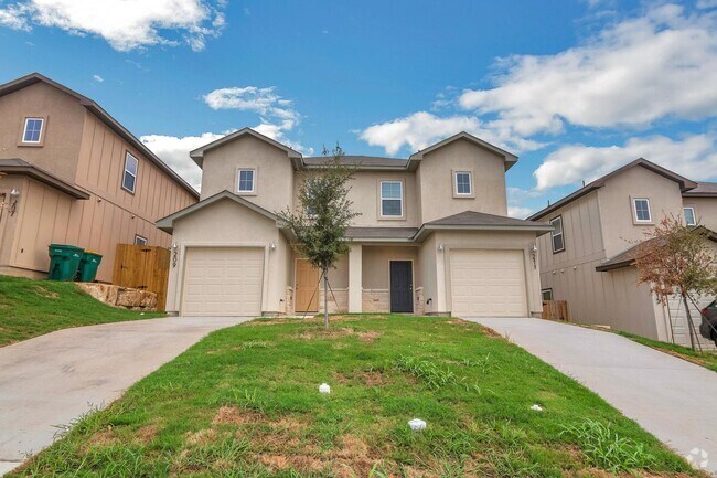 Building Photo - 120 Peruna Dr Rental