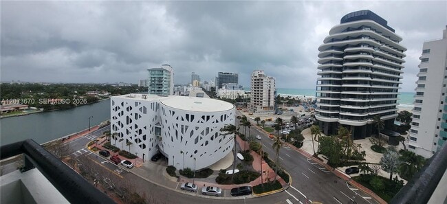 Photo - 3200 Collins Ave Unit 9-1