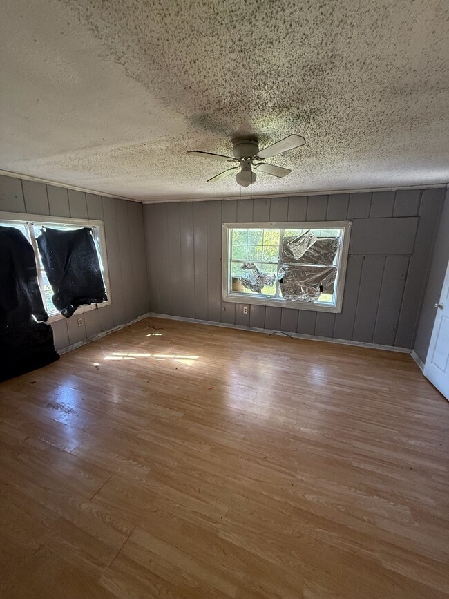 Photo - 3991 N Foster Dr