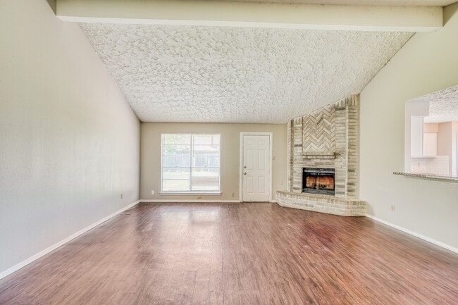Photo - 15706 Tammany Ln