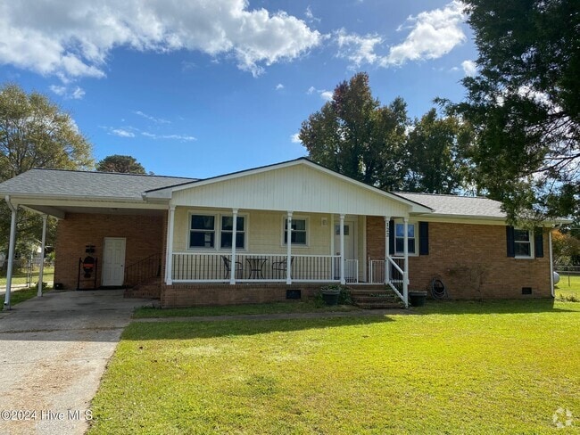 Building Photo - 122 Melody Ln Rental