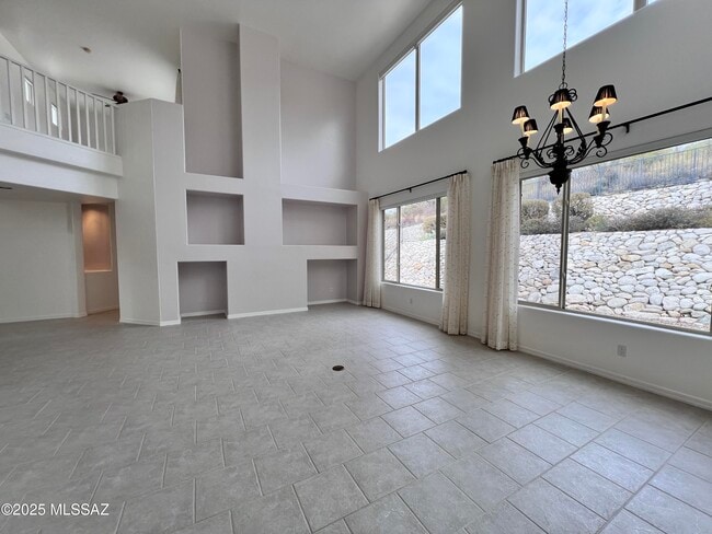 Photo - 7449 E Ridge Point Rd