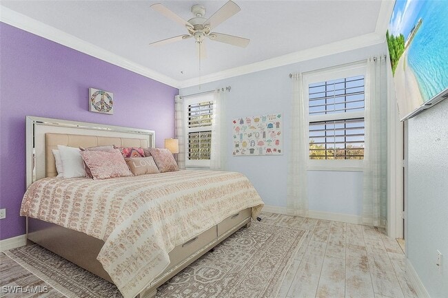 Photo - 13528 Mandarin Cir