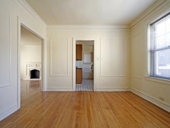 930-936 Judson Ave, Evanston