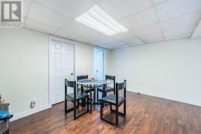 Photo - 22 Mayflower St
