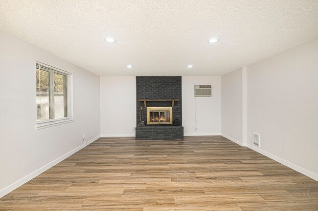 Photo - Pecos9881 Unidad A