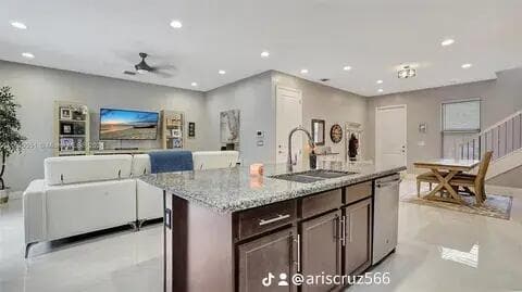 Photo - 20908 NW 1st Dr