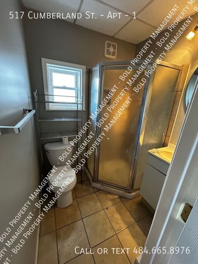 Photo - 517 Cumberland St Unidad 1