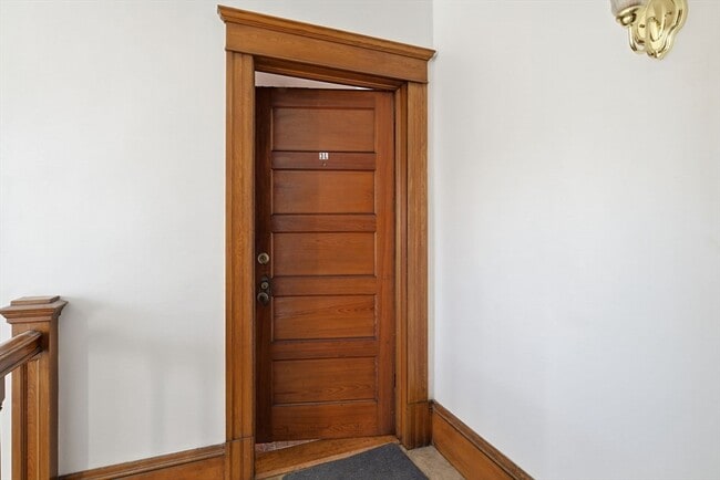 Photo - 44 Bardwell St Unit 3L