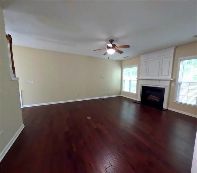 Photo - 4132 Royal Regency Cir