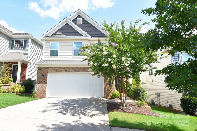 Building Photo - 1121 Blackwaterside Dr Rental