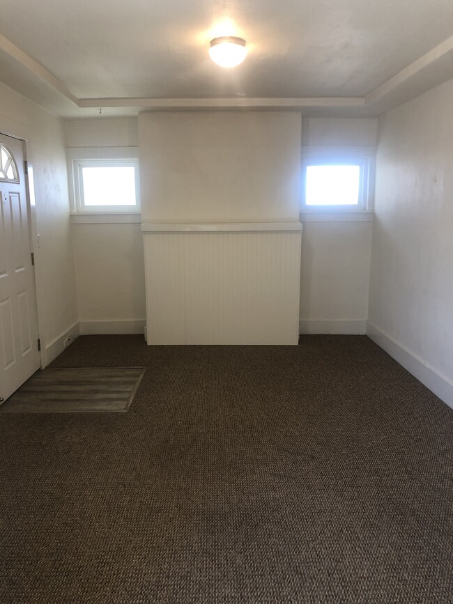 Photo - 312 Richardson St Unit 312