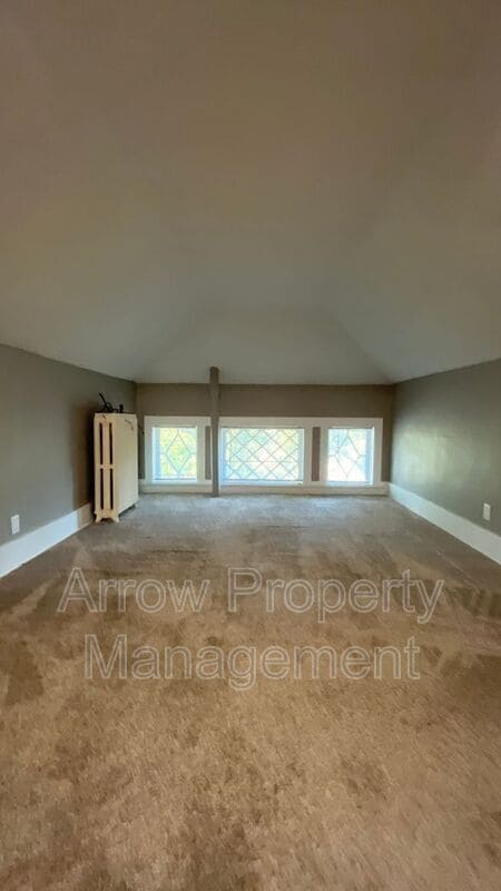 Photo - 1801 E Street Unit 4