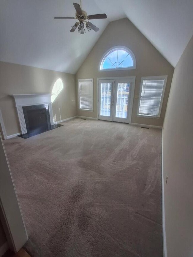 Photo - 3 Bedroom 2 Bath Ranch