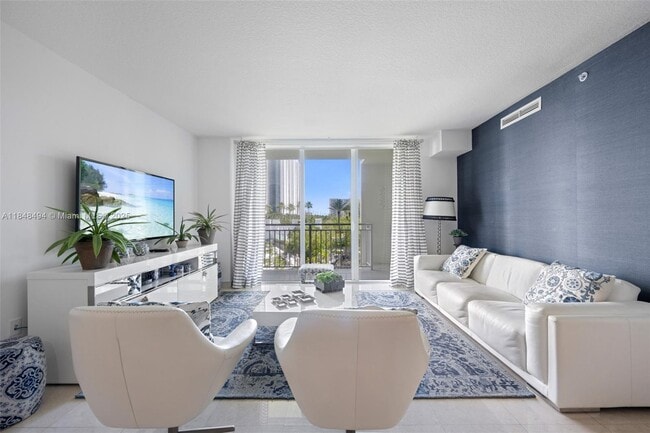 Photo - 150 Sunny Isles Blvd Unit TH301