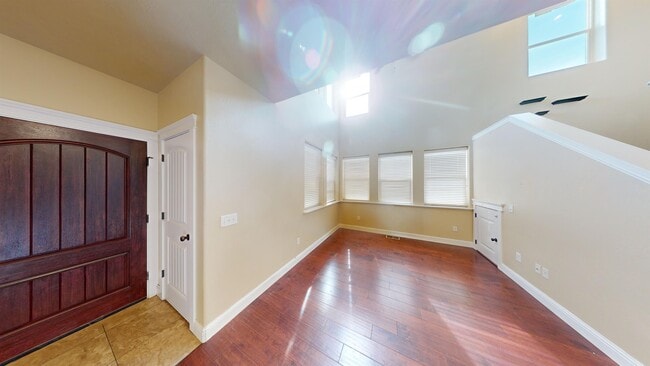 Photo - 3529 Autumn Colors Dr