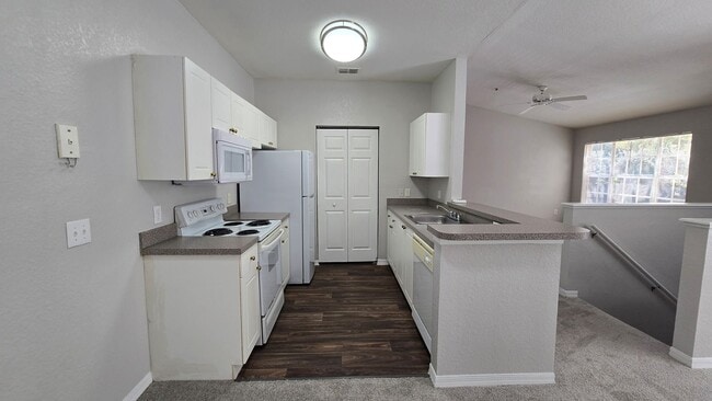 Photo - TPPM Rental Unit 1