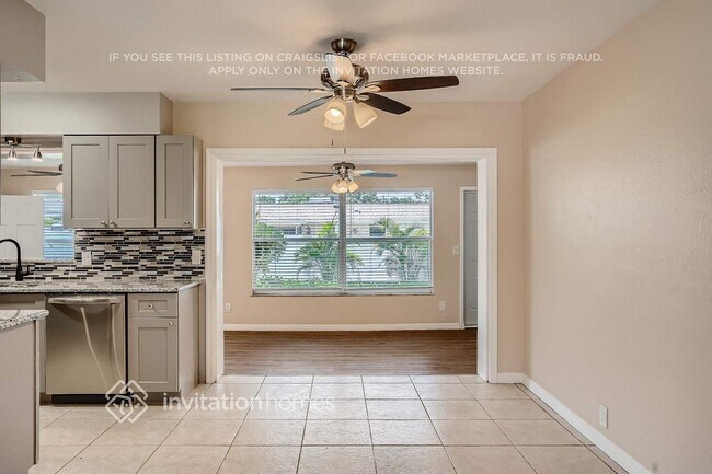 Photo - 11515 86th Ave N House