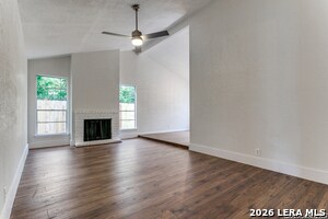 Photo - 8214 Banbury Dr
