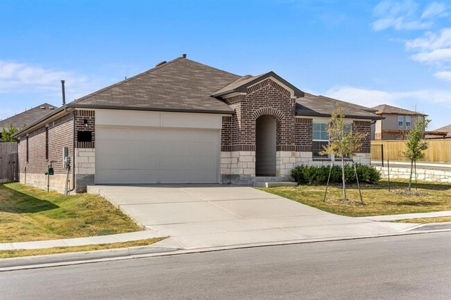 Photo - 19601 Abigail Fillmore Rd