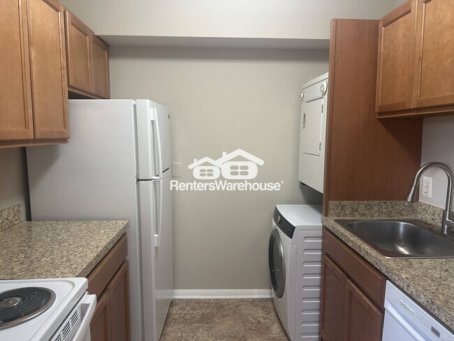 Photo - 521 Epsom Rd