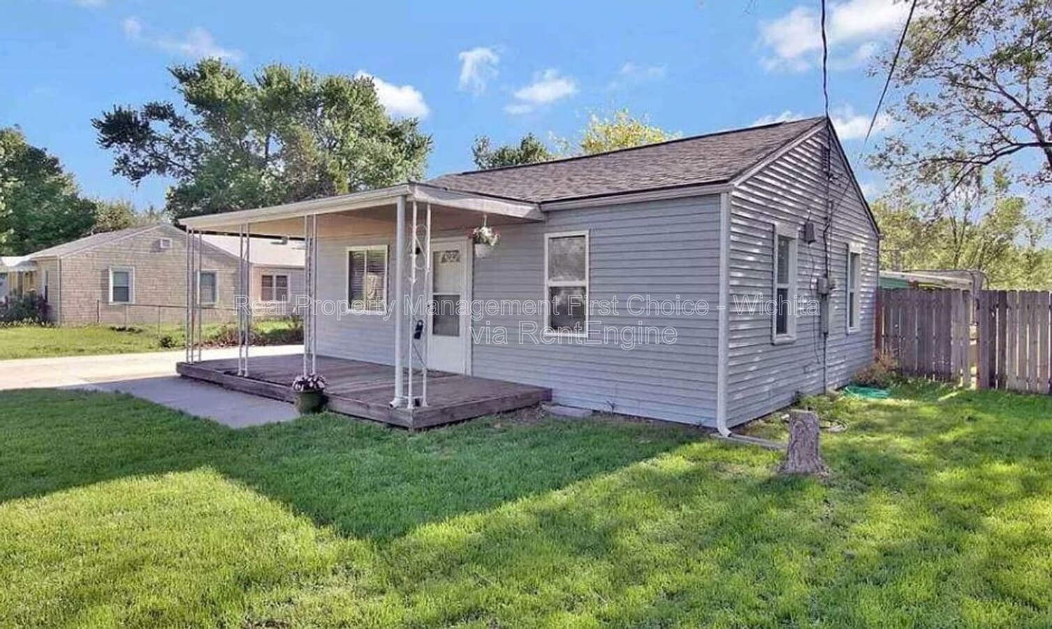 Photo - 764 N Dougherty Ave