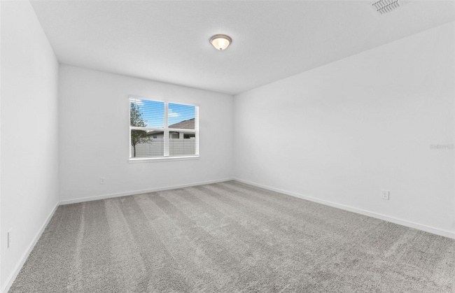 Photo - 4036 Big Sky Dr