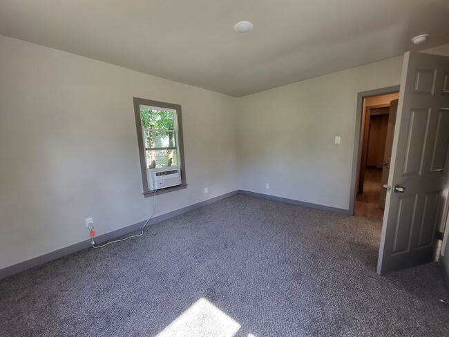 Photo - Completely Remodeled and Ready for Move-In