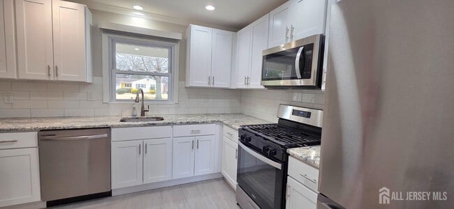 Photo - 22 Oak Br Rd