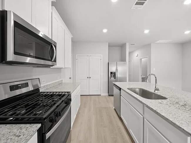 Photo - 11975 Wisteria Mdws Dr