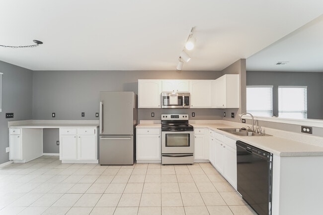 Photo - 12825 Old Iron Ln