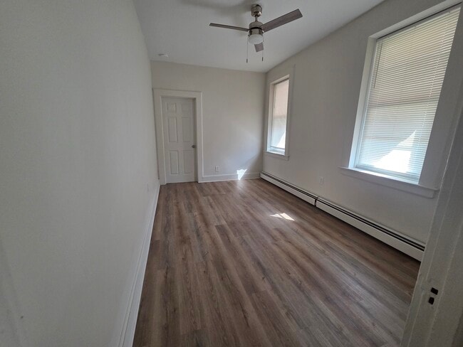 Photo - 67 Heckel St