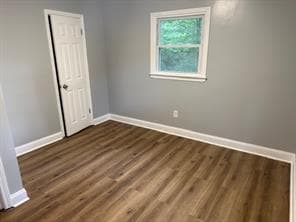 Photo - 166 Marty Ln