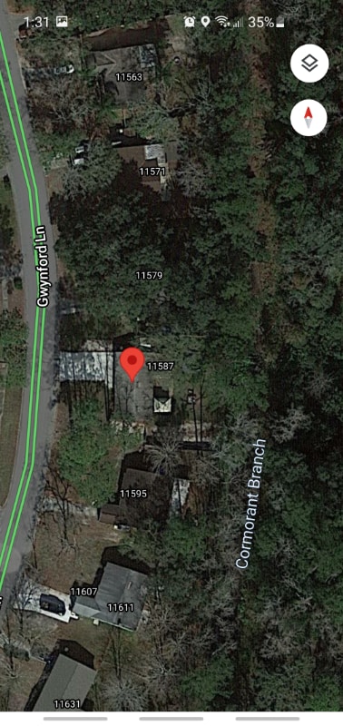 Photo - 11587 Gwynford Ln