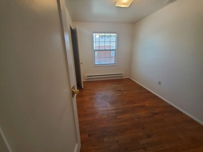 Photo - 630 Tendoy Dr