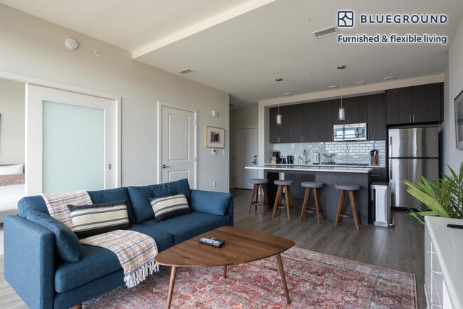 Photo - 7480 Birdwood Ave Unidad FL11-ID778